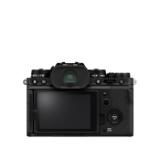 FUJIXT4KIT1BLA-LANG1-0a46b2db-0326-43d8-a62c-298a02a9618a