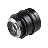 LAOWA132744-LANG1-0a4ddae6-bd50-4cb9-a007-50029bdc61e1