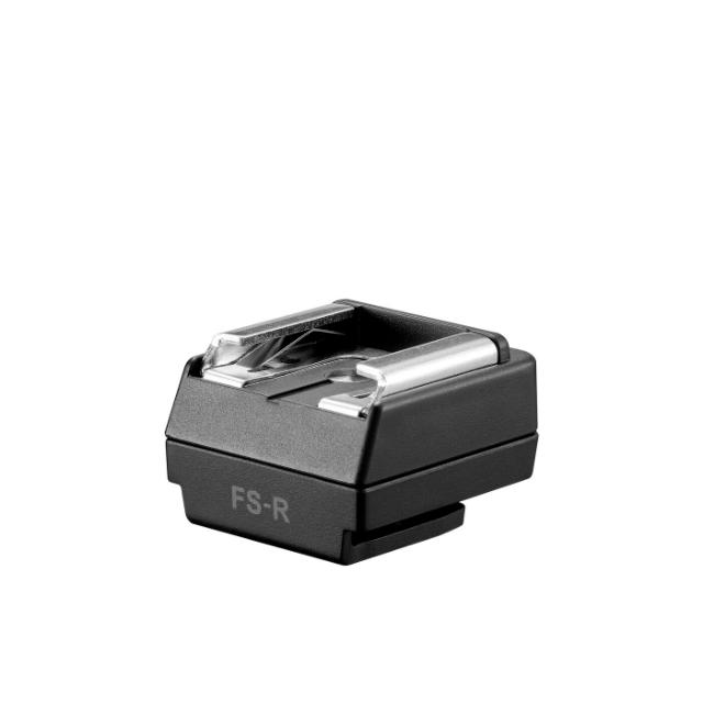 GODOX FS-R SINGLE CONTACT HOTSHOE RISER UNIVERSAL
