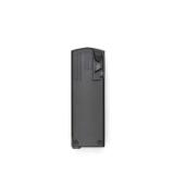 DJI489106-LANG1-0a53635f-b815-4180-8438-70a3b20e3cee