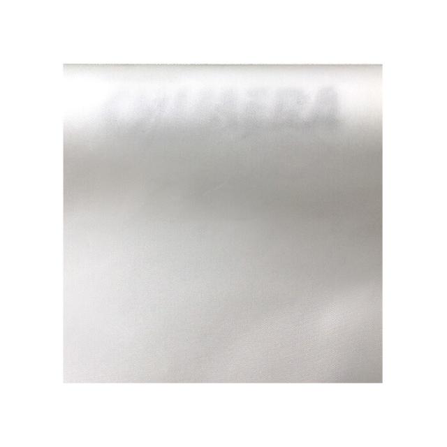 CHIMERA 72X72