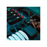 APUTUREMCPRO8LK-LANG1-0a6e1789-c806-43aa-876a-53dbdae4bc53