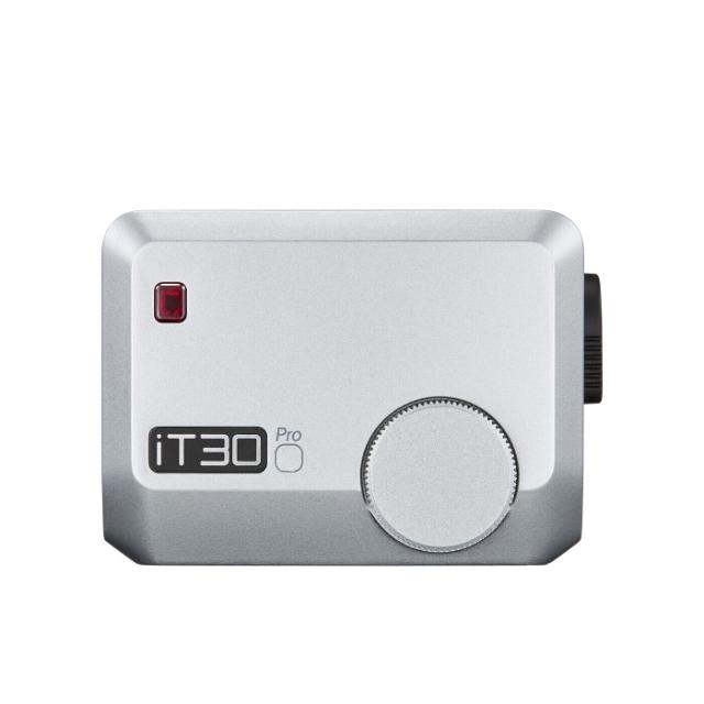 GODOX IT30PRO IFLASH TTL SONY SILVER