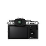 FUJIXT51650S-LANG1-0a93088e-c4b8-41b6-b755-5b0772987a83