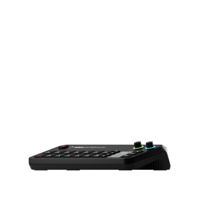 RØDE RØDECASTER VIDEO
