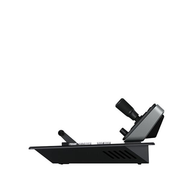 BLACKMAGIC ATEM 1 M/E ADVANCED PANEL 20