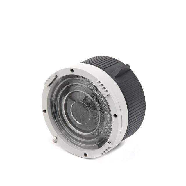 HOBOLITE AVANT ADJUSTABLE LENS