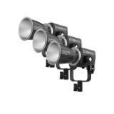 APUS80CKIT-LANG1-0ac28e32-ef9a-4a32-9f60-e0b47742d607