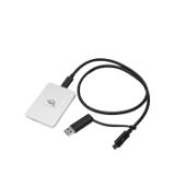OWC124443-LANG1-0ad60fcc-8149-493c-b997-ed00f12bf296