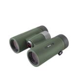 KOWA112144-LANG1-0afb7b24-b4ee-479a-90c4-7751bb11af5a