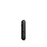 ATOMOS128707-LANG1-0b26ab44-c3a5-43d4-a9ed-f8ca328a241f