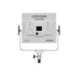 GODOXLP400BI-LANG1-0b2757fa-aaed-4fde-9046-9c9b67b43590