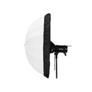 PROFOTO BACKPANEL F/ PARAPLY 165 CM X-LARGE
