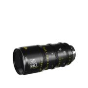 RENTAL72439-LANG1-0b43839c-a20f-4aa2-870a-ffc6ef7d77e9
