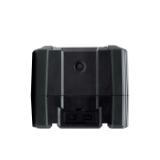 BP-250SL-LANG1-0b58637d-c087-4517-9f94-f719dccd57bf