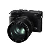FUJIXF5010-LANG1-0b5ec4d2-5925-47c5-988e-1c00e9690e64
