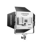 GODOXLP400R-LANG1-0b893604-d61b-4e79-822e-29b8ba46fb5e