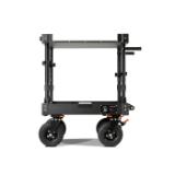 INOV-VE-0036-LANG1-0ba99938-281e-4932-924d-c1989e23c6ba