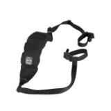 PB-HB-TRIPOD-LANG1-0bc04b55-e3aa-4022-818f-63b2bd940e6b