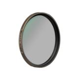 POLAR133800-LANG1-0bc53402-7a78-44a1-add2-732f6dcf4d7a