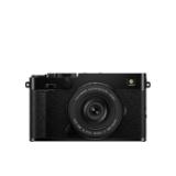 FUJIXE5KITBLACK-LANG1-0be05f94-c962-481e-be22-d33037576e05