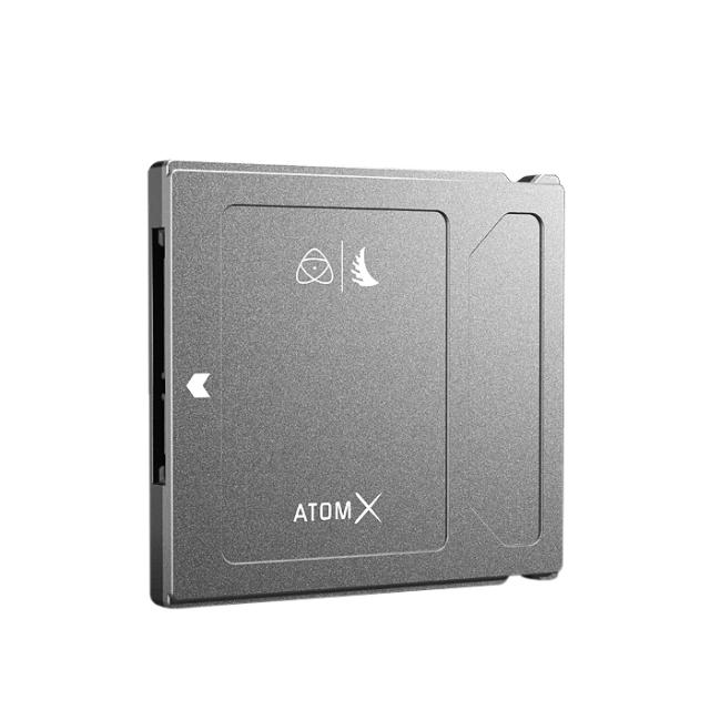 ANGELBIRD ATOM X SSDMINI 1TB