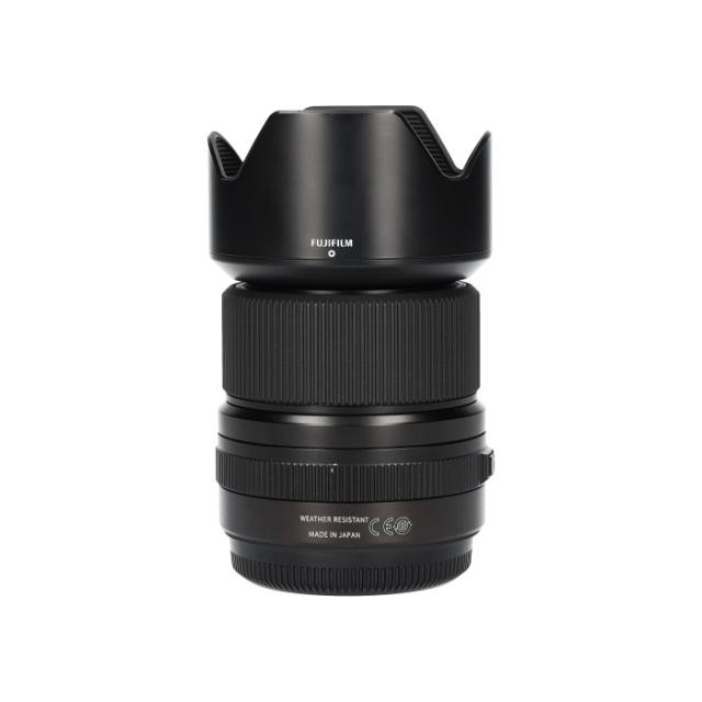 FUJI LENS GF 45 2,8 R WR (2) USED