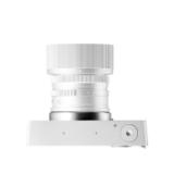 SIGC47900-LANG1-0bee4164-0d47-4c13-b81e-bd939fb88ee1