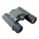 KOWA105113-LANG1-0bef7dd3-d99c-4b8d-919c-0a0c22288cbc