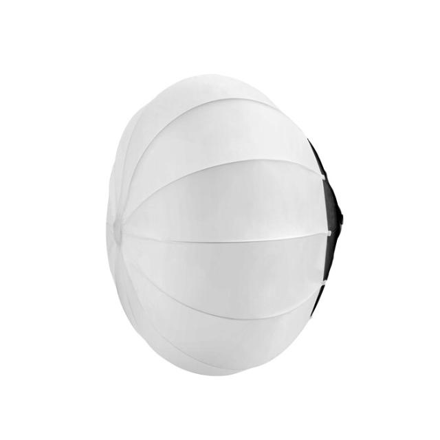 GODOX GL4 LANTERN SOFTBOX 120CM FOR KNOWLED MG