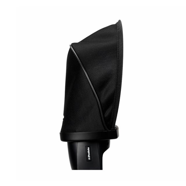PROFOTO SOFT BOUNCE FOR A1 FLASH 
