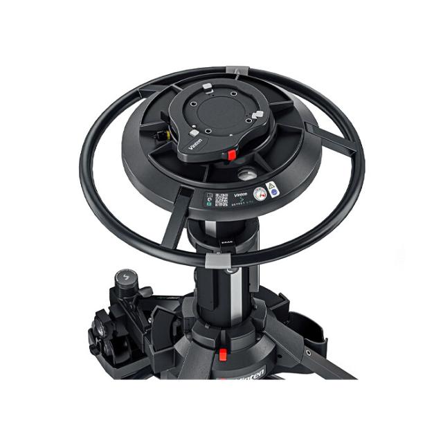 Vinten Osprey Elite S Pedestal