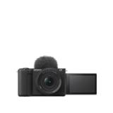 SONDZVE10M2KB-LANG1-0c4a0546-7d29-4858-b4b0-ef22b4fdc8ef