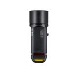 GODOXAD800PRO-LANG1-0c5ea85f-70c1-4063-a81f-6d300408c1c2