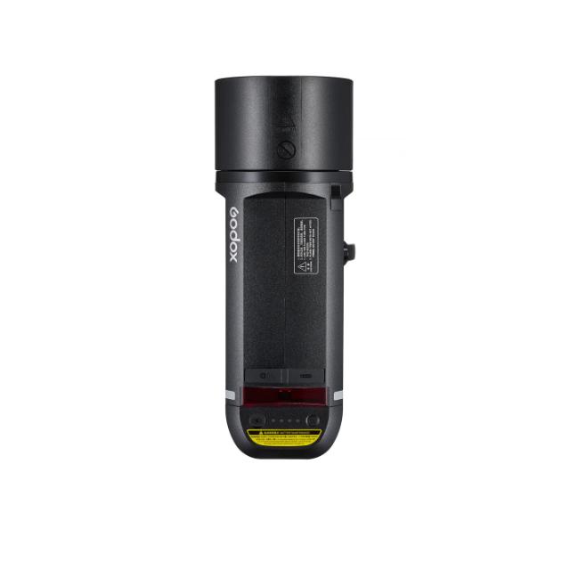 GODOX WITSTRO AD800 PRO