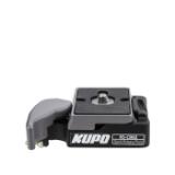 KUPO119590-LANG1-0c6491d6-06a9-4a55-b4c6-3d299f722cf8