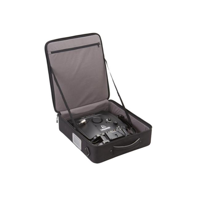 Litepanels Astra 1x1 1-Light Bag