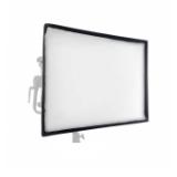 APUNOII2X1SB-LANG1-0caaafeb-6d6c-477c-b64c-0139659febfd