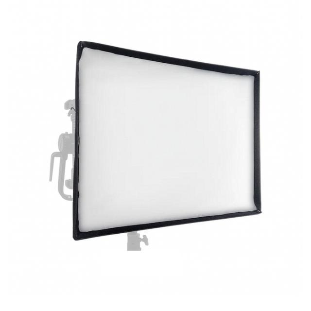 APUTURE NOVA II 2X1 SOFTBOX