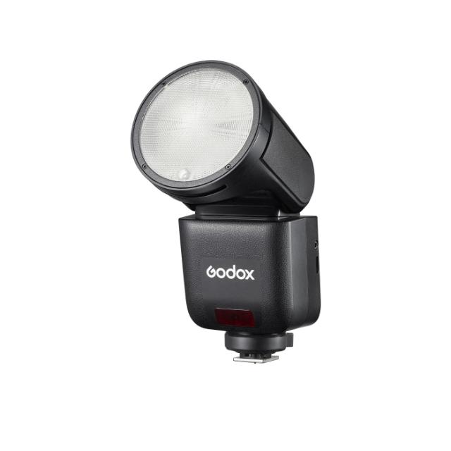 GODOX SPEEDLITE V1 MID SONY
