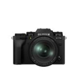 FUJIXT4KIT1BLA-LANG1-0cb5ce28-228b-4b00-a876-b11a9fa3bcd8