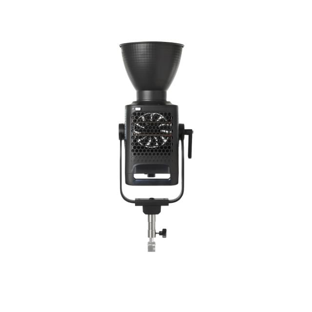 AMARAN RAY 660C