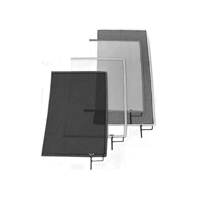 Matthews Artificial Silk 12
