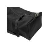 PB-CSTAND-SLEEVE-LANG1-0d0a9573-c1e5-4c2d-b16b-5fa221dee3a4