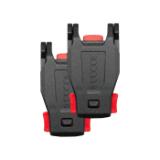 CRDMAGLOCK-LANG1-0d10bb01-862e-46ba-a49a-b1f1df86a863