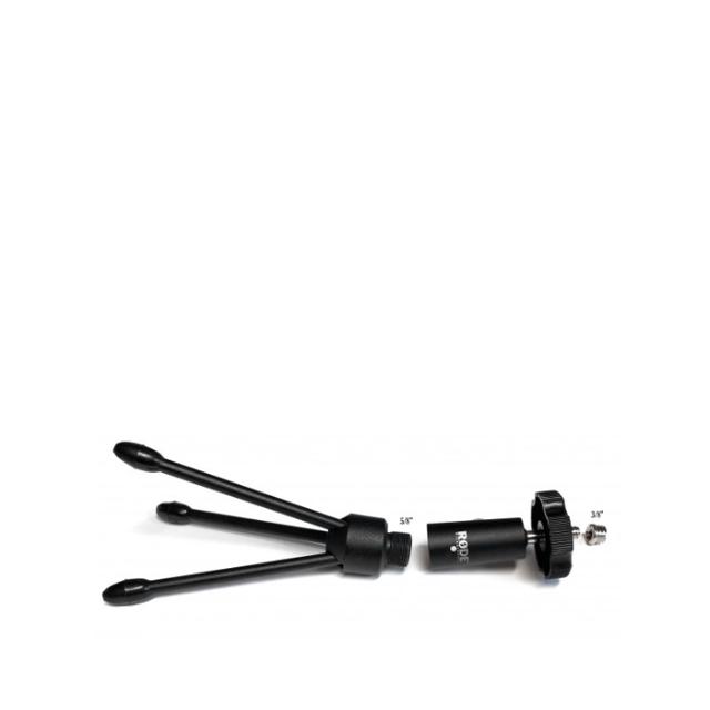 RØDE TABLE TRIPOD