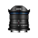 LAOWA9FX-LANG1-0d27c1c2-9a8c-4ca1-b13e-24323f26844c