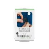 BBI-MHK-RODE-BK-LANG1-0d408596-68bf-4d80-b137-eea4c87582b3
