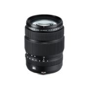 FUJINON GF 32-64MM F/4,0 R LM WR G-MOUNT