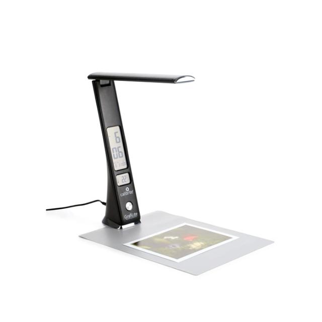 CALIBRITE GRAFLITE